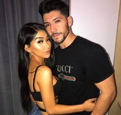 nikita dragun husband